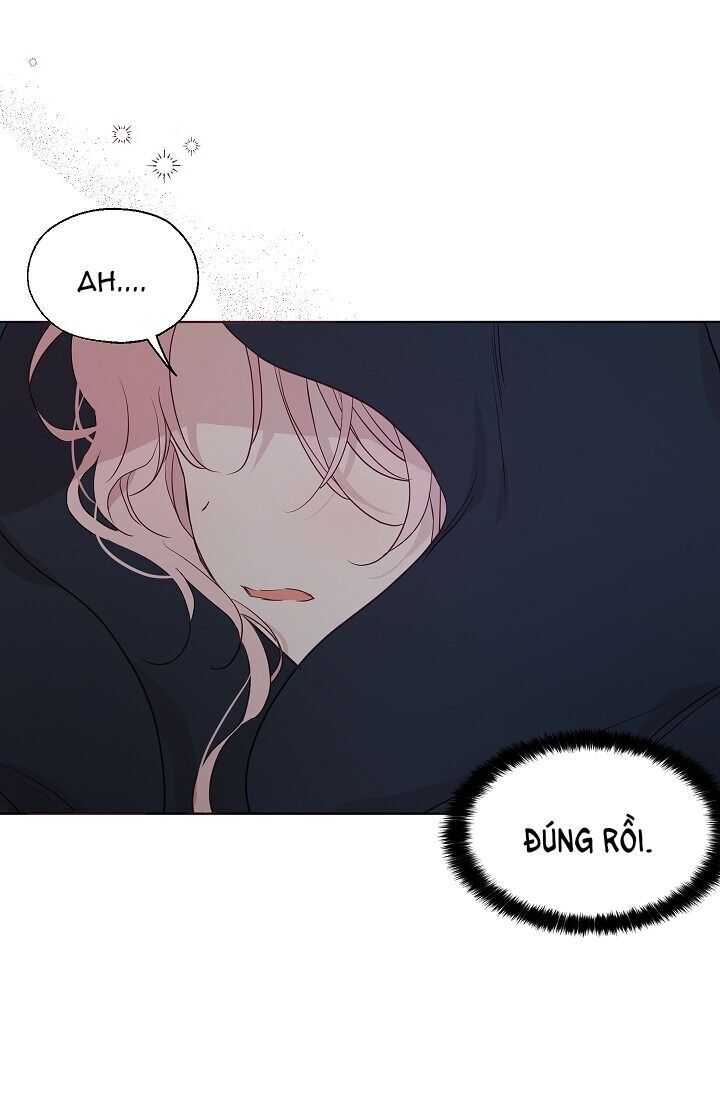 Quyến Rũ Cha Của Nhân Vật Phản Diện Chapter 42 - Trang 2