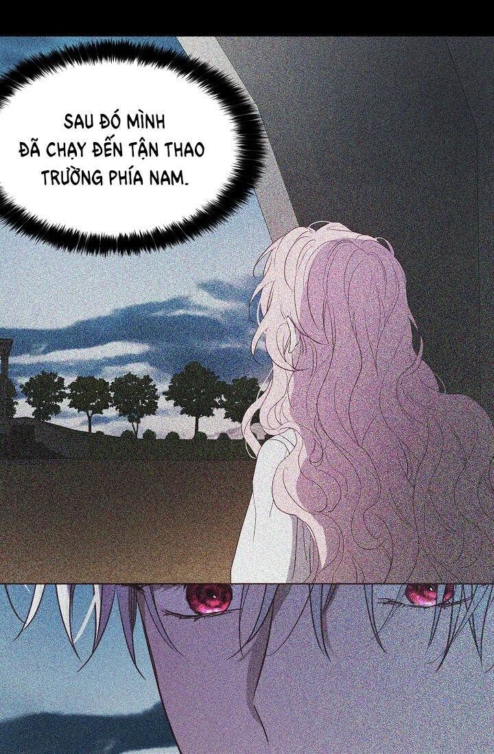 Quyến Rũ Cha Của Nhân Vật Phản Diện Chapter 42 - Trang 2