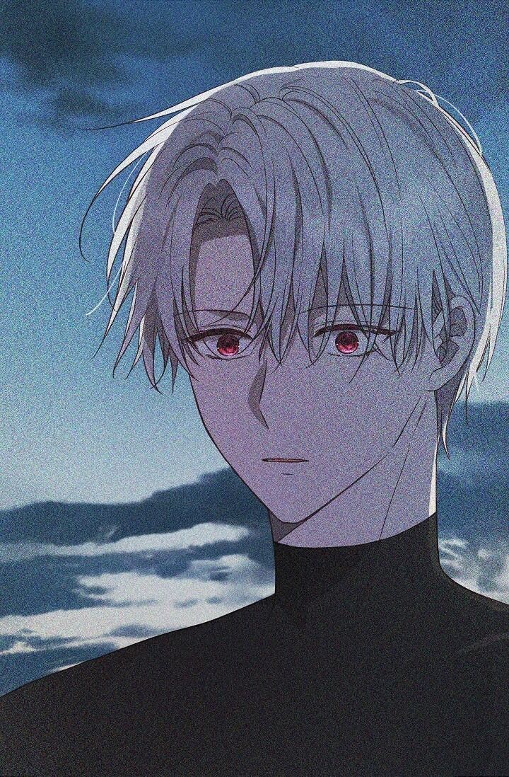 Quyến Rũ Cha Của Nhân Vật Phản Diện Chapter 42 - Trang 2