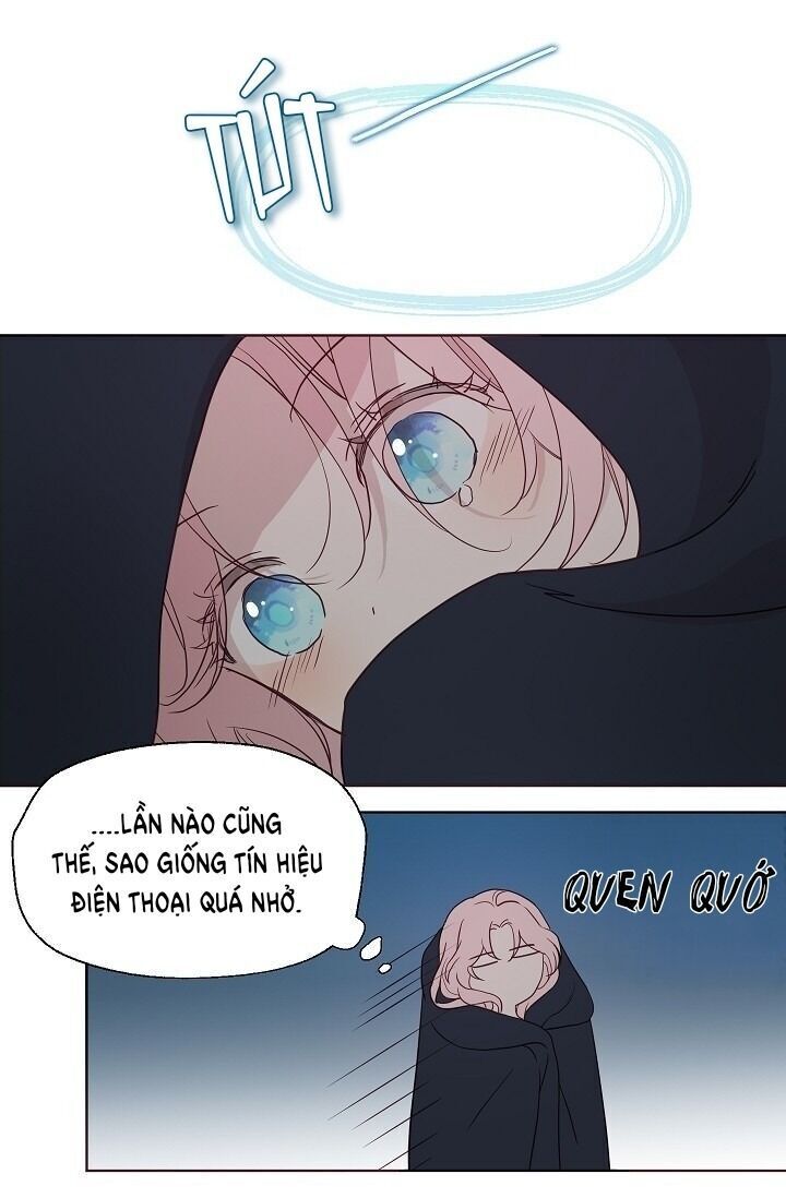 Quyến Rũ Cha Của Nhân Vật Phản Diện Chapter 42 - Trang 2