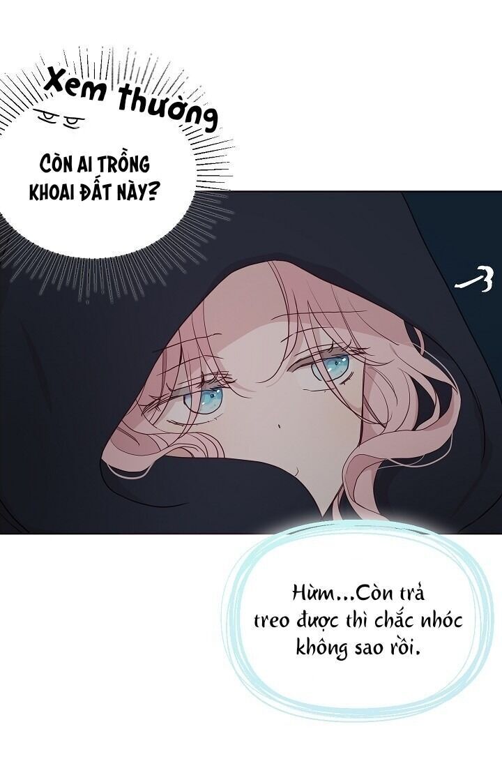 Quyến Rũ Cha Của Nhân Vật Phản Diện Chapter 42 - Trang 2