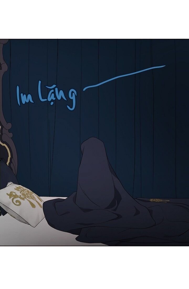 Quyến Rũ Cha Của Nhân Vật Phản Diện Chapter 42 - Trang 2