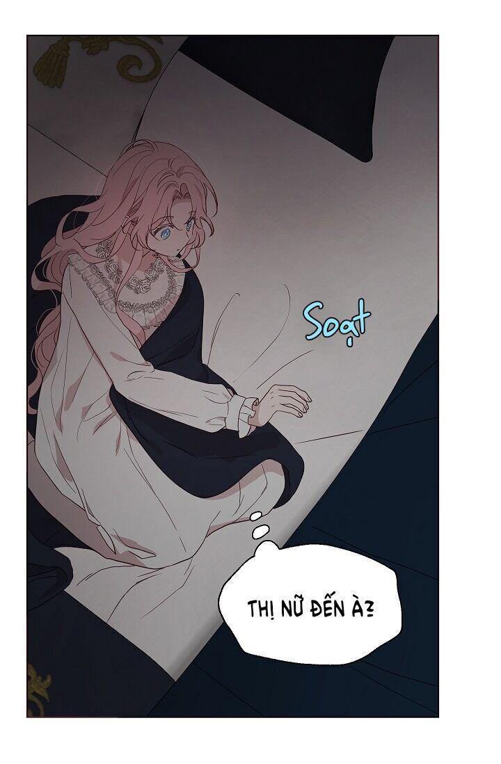 Quyến Rũ Cha Của Nhân Vật Phản Diện Chapter 42 - Trang 2