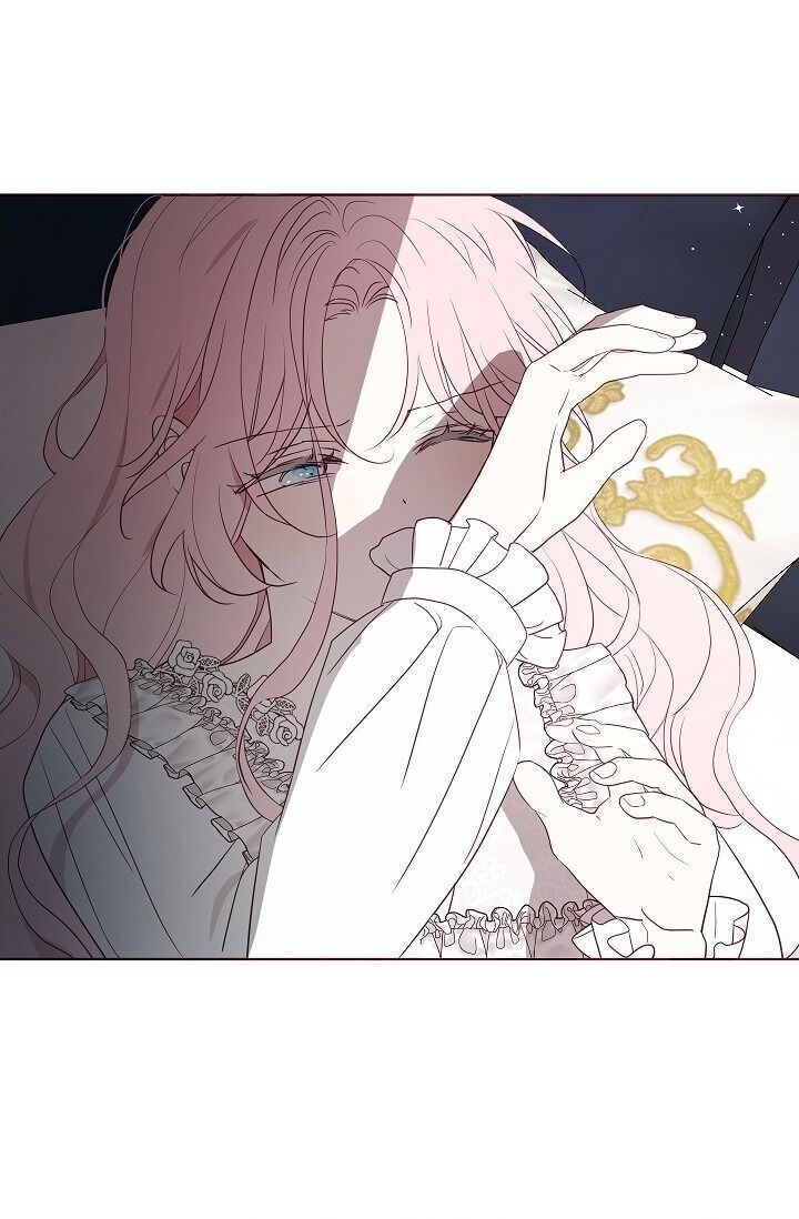 Quyến Rũ Cha Của Nhân Vật Phản Diện Chapter 42 - Trang 2