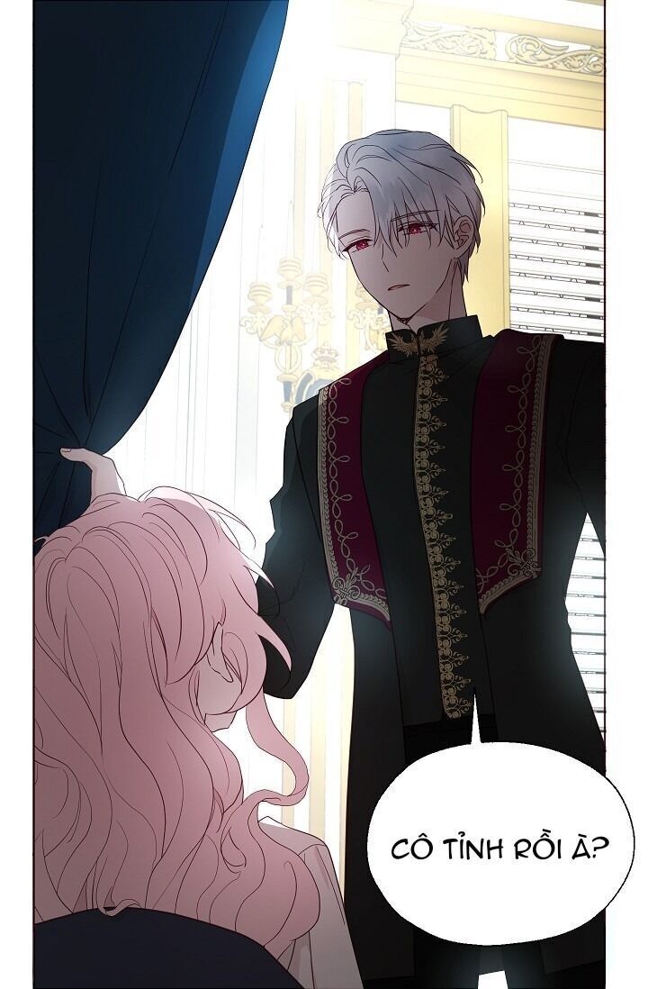 Quyến Rũ Cha Của Nhân Vật Phản Diện Chapter 42 - Trang 2