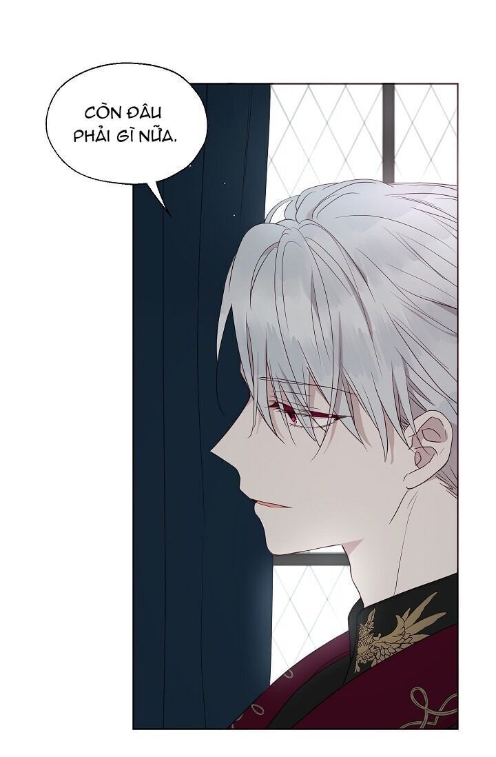 Quyến Rũ Cha Của Nhân Vật Phản Diện Chapter 42 - Trang 2