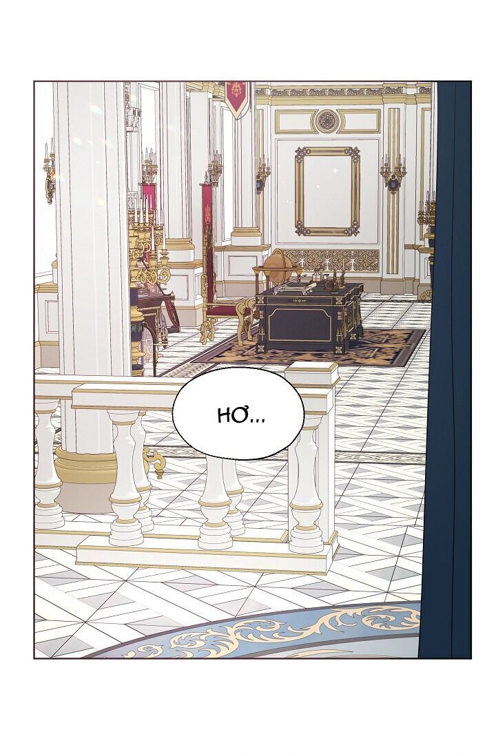 Quyến Rũ Cha Của Nhân Vật Phản Diện Chapter 42 - Trang 2