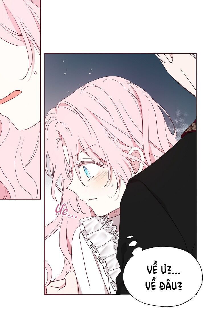 Quyến Rũ Cha Của Nhân Vật Phản Diện Chapter 42 - Trang 2