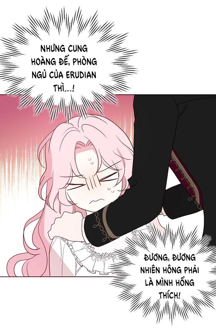 Quyến Rũ Cha Của Nhân Vật Phản Diện Chapter 42 - Trang 2