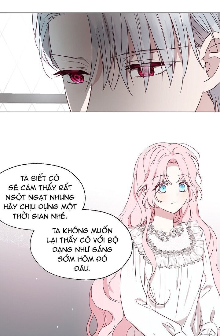 Quyến Rũ Cha Của Nhân Vật Phản Diện Chapter 42 - Trang 2