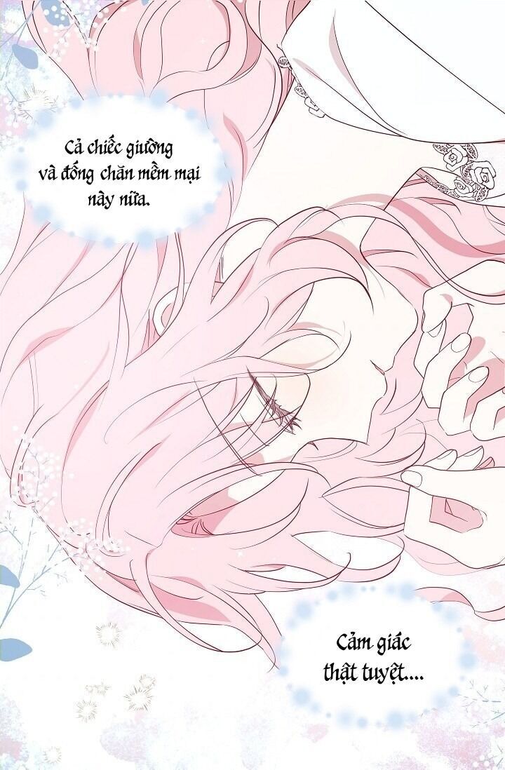 Quyến Rũ Cha Của Nhân Vật Phản Diện Chapter 42 - Trang 2