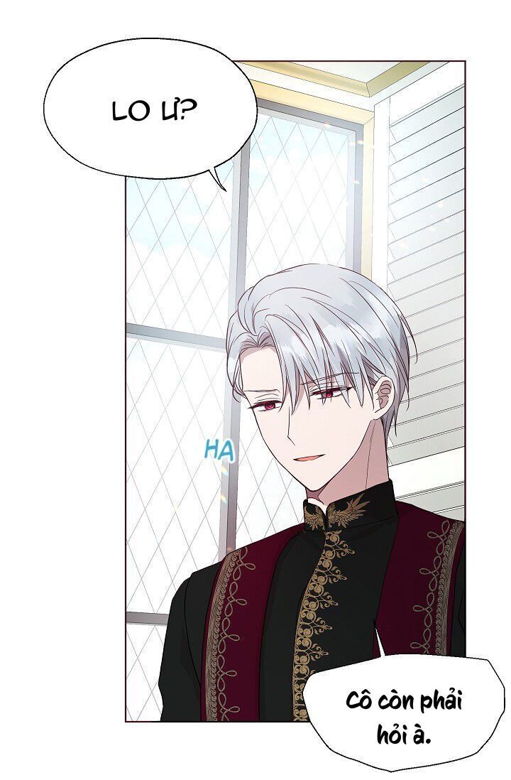 Quyến Rũ Cha Của Nhân Vật Phản Diện Chapter 42 - Trang 2