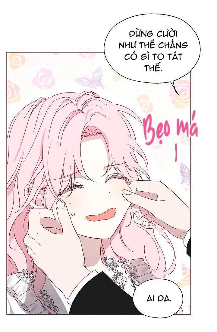 Quyến Rũ Cha Của Nhân Vật Phản Diện Chapter 42 - Trang 2