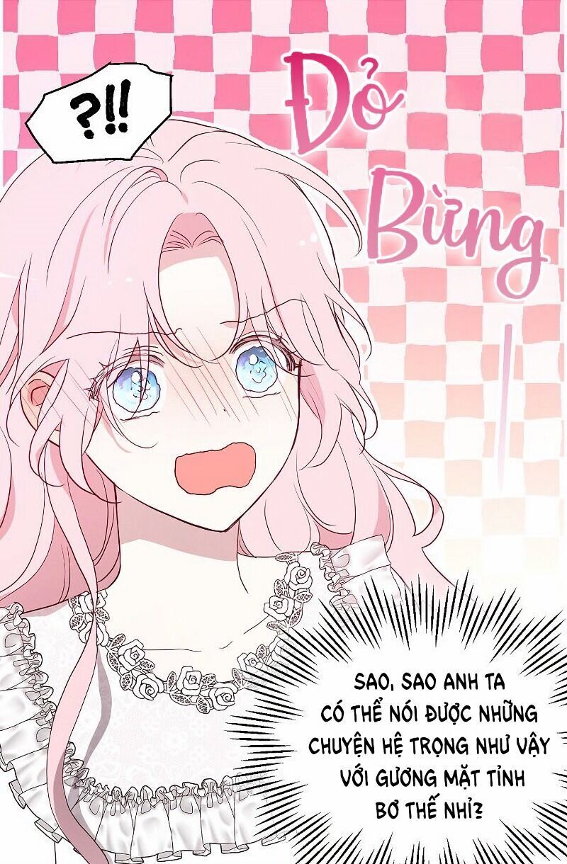 Quyến Rũ Cha Của Nhân Vật Phản Diện Chapter 42 - Trang 2