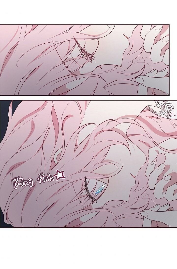 Quyến Rũ Cha Của Nhân Vật Phản Diện Chapter 42 - Trang 2