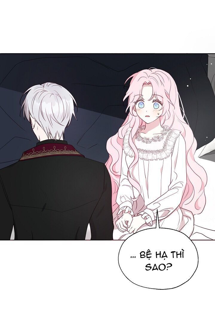 Quyến Rũ Cha Của Nhân Vật Phản Diện Chapter 42 - Trang 2