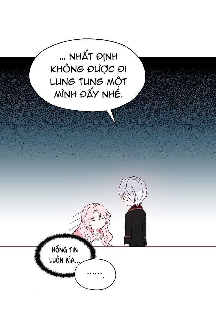 Quyến Rũ Cha Của Nhân Vật Phản Diện Chapter 42 - Trang 2