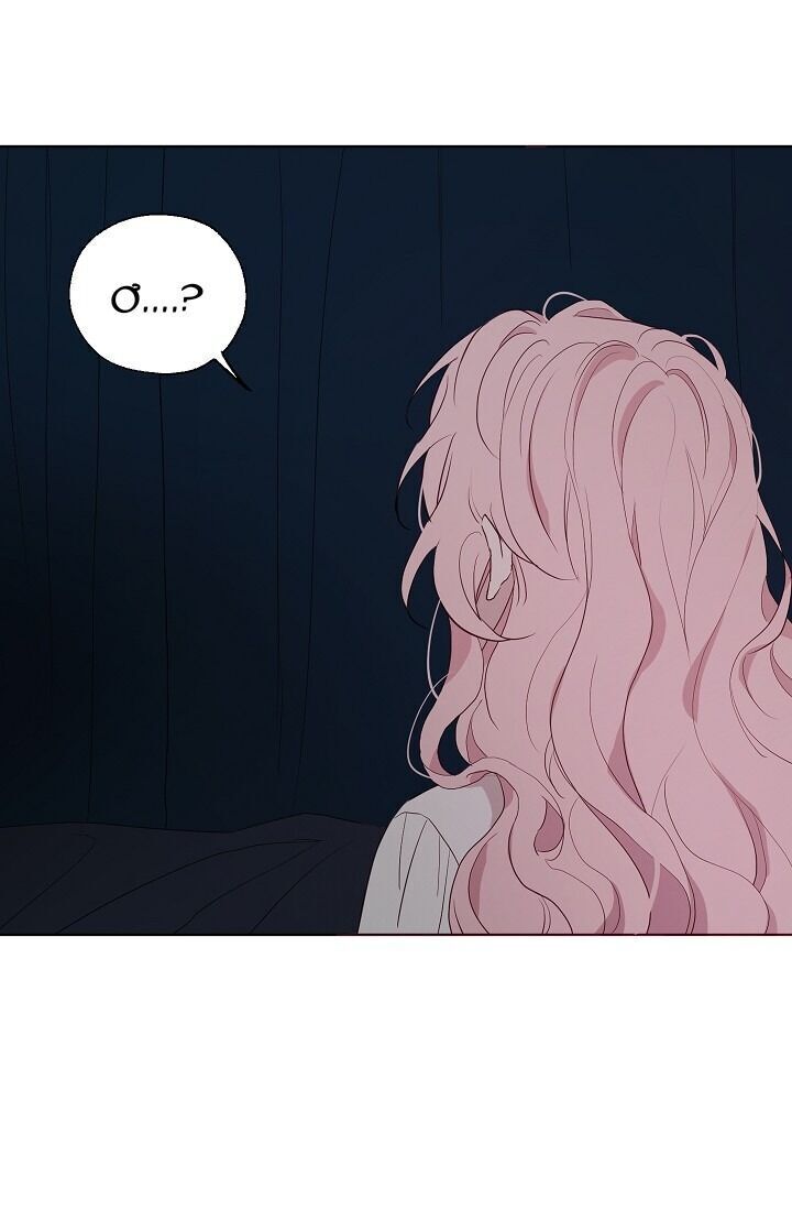 Quyến Rũ Cha Của Nhân Vật Phản Diện Chapter 42 - Trang 2