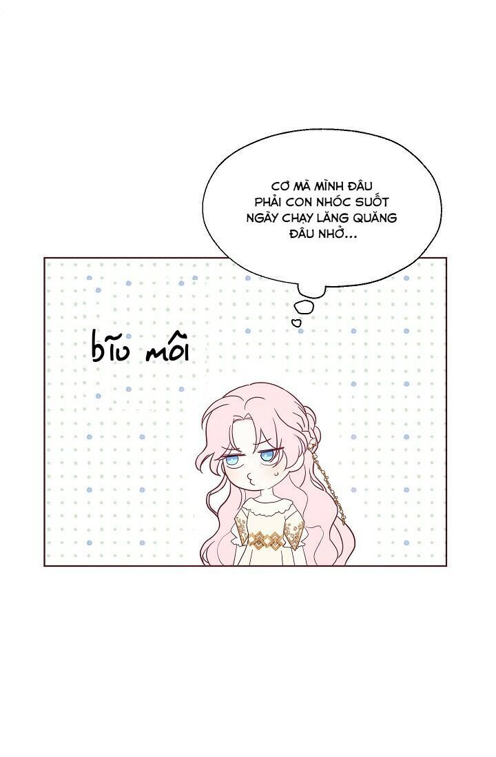 Quyến Rũ Cha Của Nhân Vật Phản Diện Chapter 43 - Trang 2