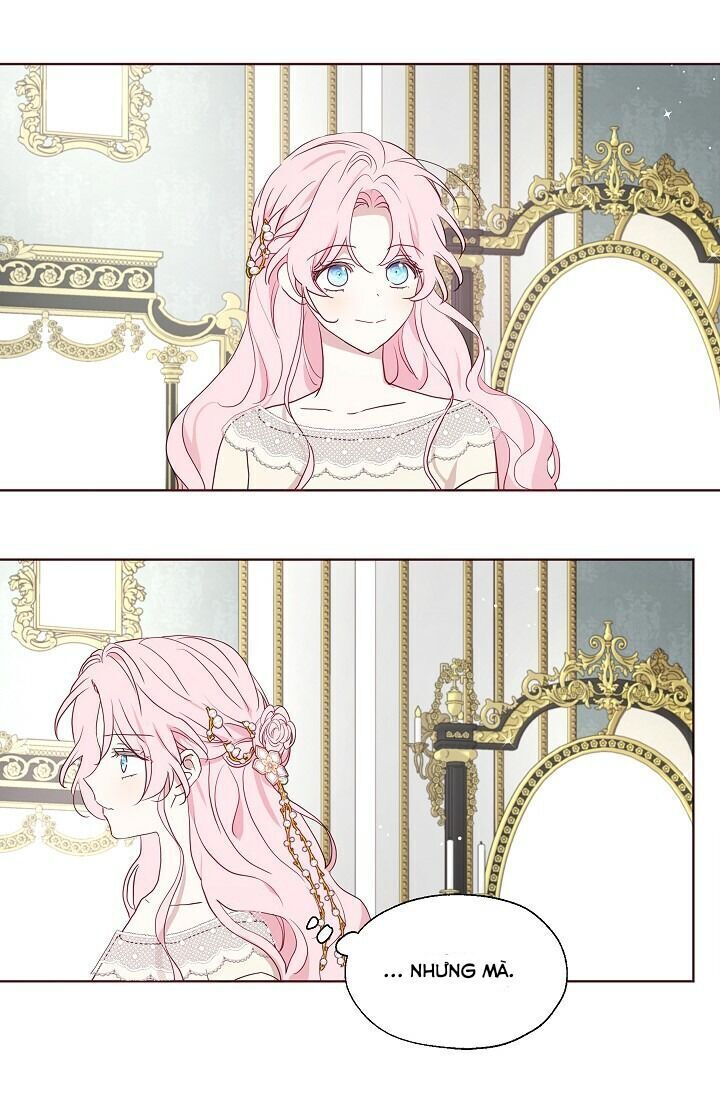 Quyến Rũ Cha Của Nhân Vật Phản Diện Chapter 43 - Trang 2
