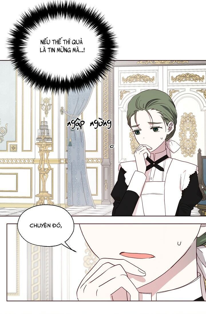 Quyến Rũ Cha Của Nhân Vật Phản Diện Chapter 43 - Trang 2