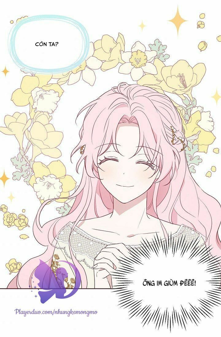 Quyến Rũ Cha Của Nhân Vật Phản Diện Chapter 43 - Trang 2