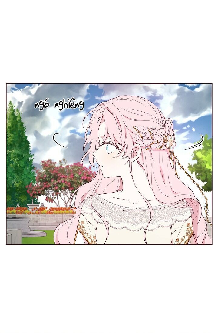 Quyến Rũ Cha Của Nhân Vật Phản Diện Chapter 43 - Trang 2