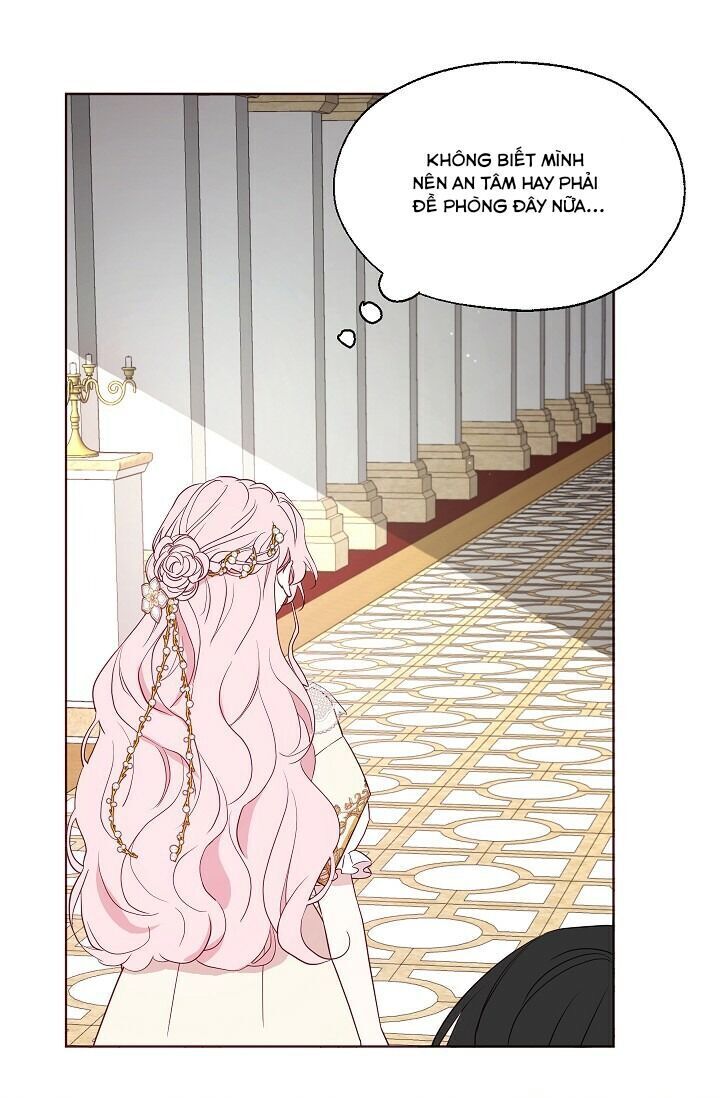 Quyến Rũ Cha Của Nhân Vật Phản Diện Chapter 43 - Trang 2