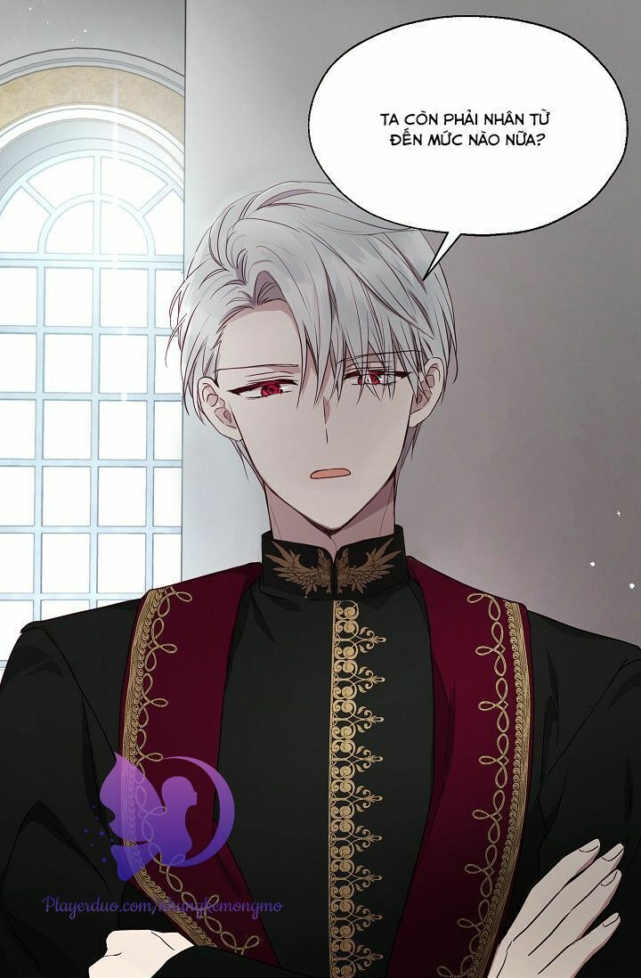 Quyến Rũ Cha Của Nhân Vật Phản Diện Chapter 43 - Trang 2