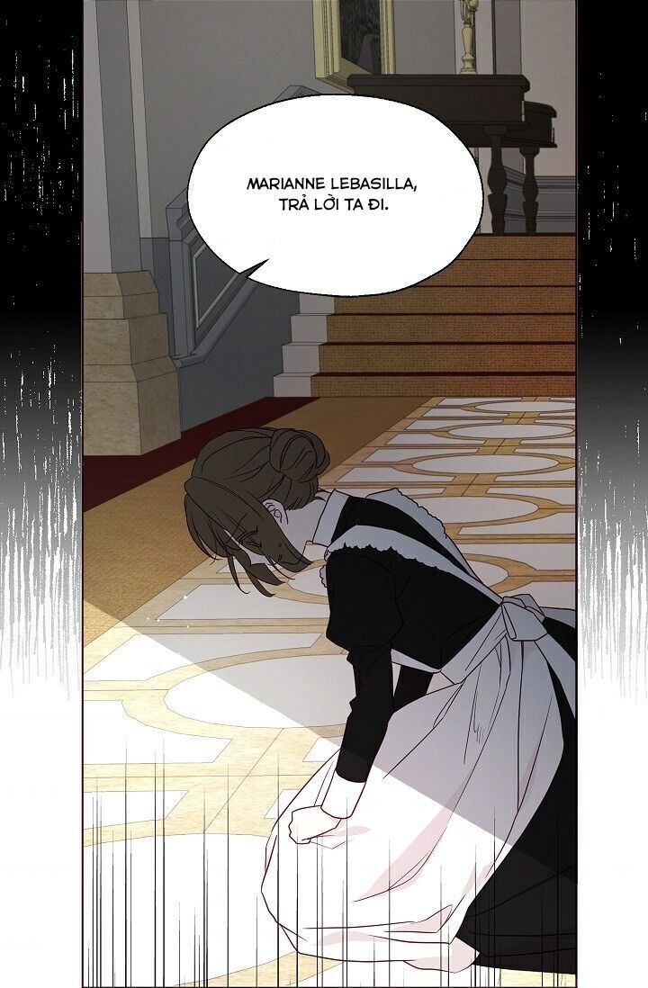 Quyến Rũ Cha Của Nhân Vật Phản Diện Chapter 43 - Trang 2