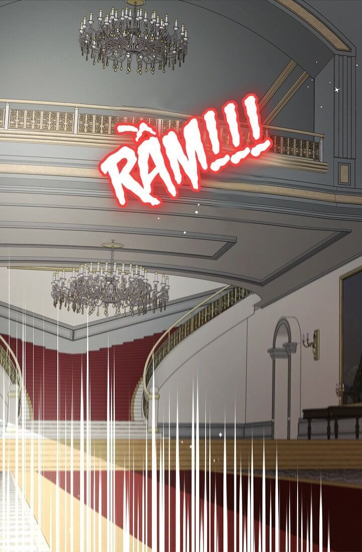 Quyến Rũ Cha Của Nhân Vật Phản Diện Chapter 43 - Trang 2