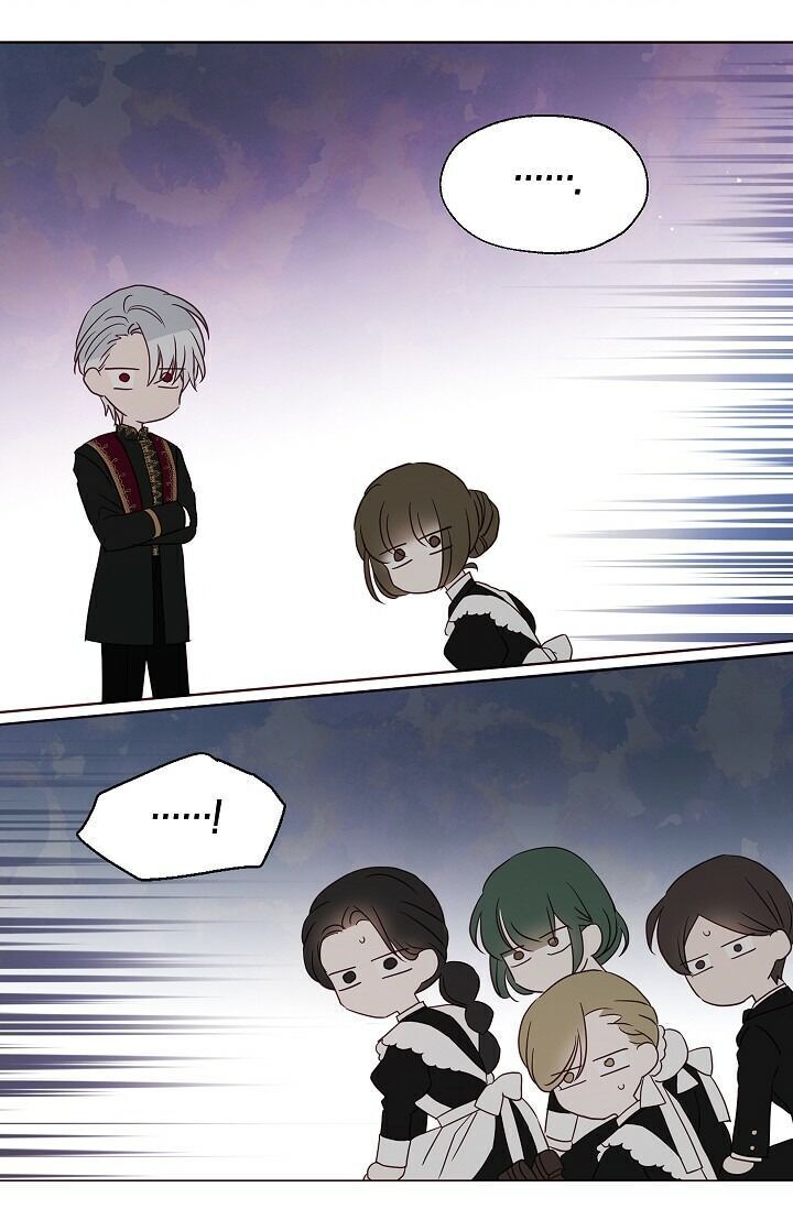 Quyến Rũ Cha Của Nhân Vật Phản Diện Chapter 43 - Trang 2