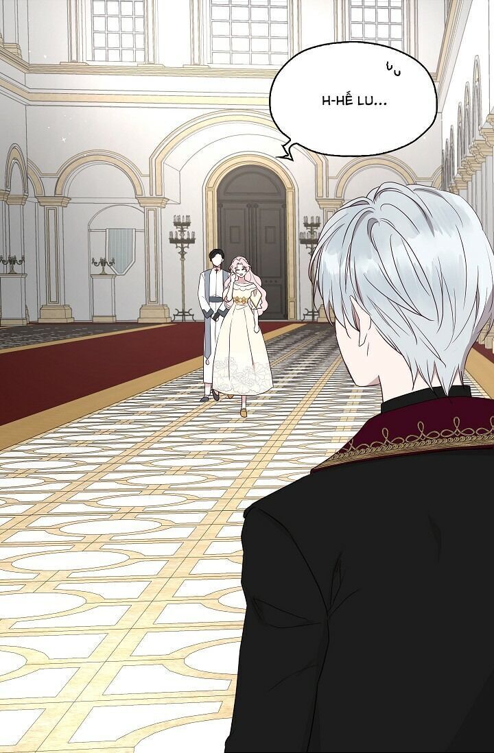 Quyến Rũ Cha Của Nhân Vật Phản Diện Chapter 43 - Trang 2