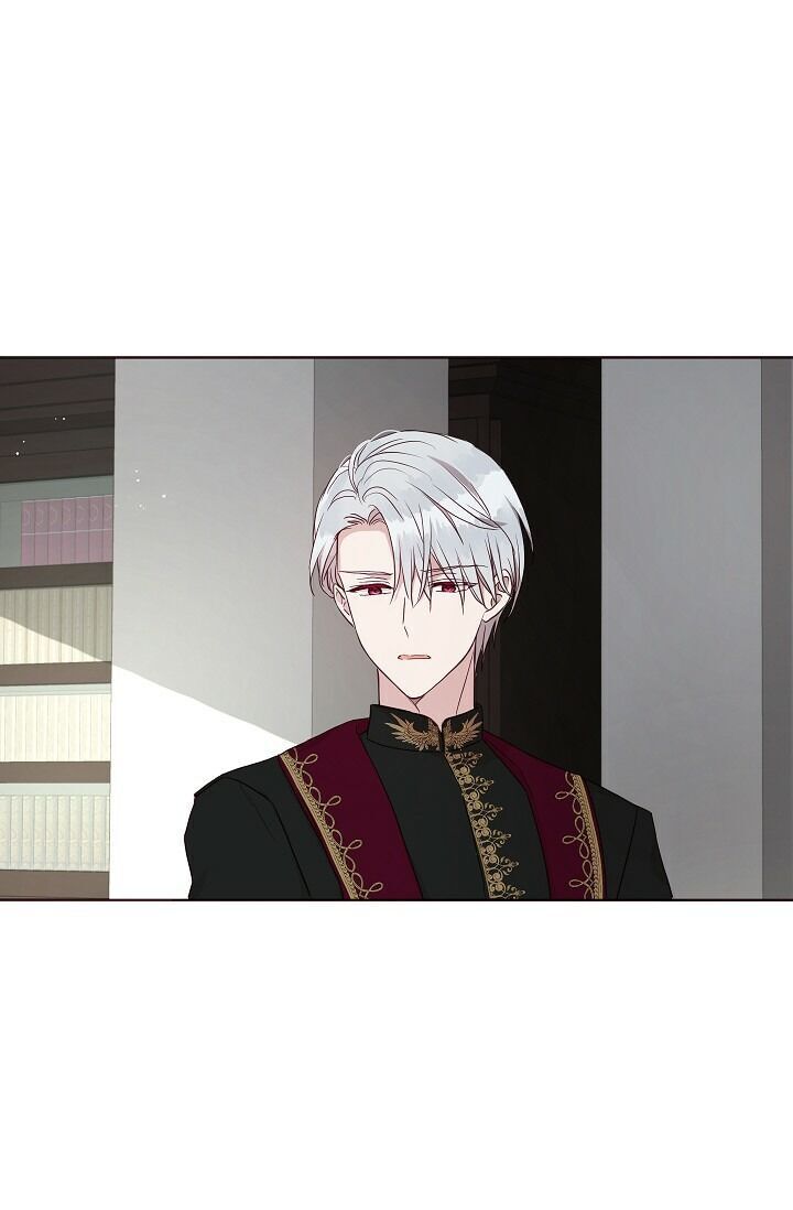 Quyến Rũ Cha Của Nhân Vật Phản Diện Chapter 43 - Trang 2