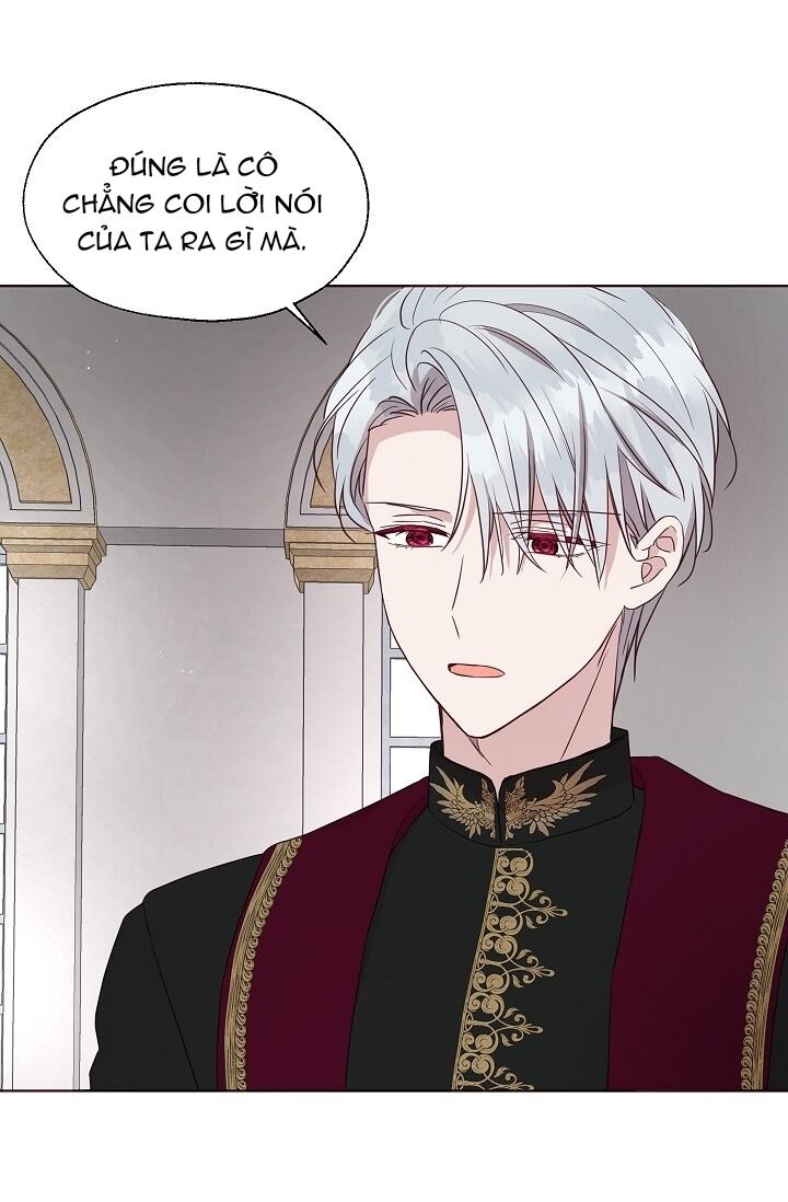 Quyến Rũ Cha Của Nhân Vật Phản Diện Chapter 44 - Trang 2