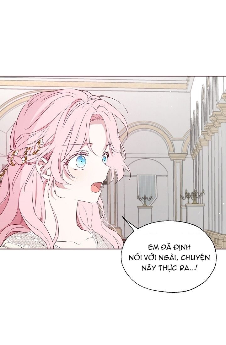 Quyến Rũ Cha Của Nhân Vật Phản Diện Chapter 44 - Trang 2