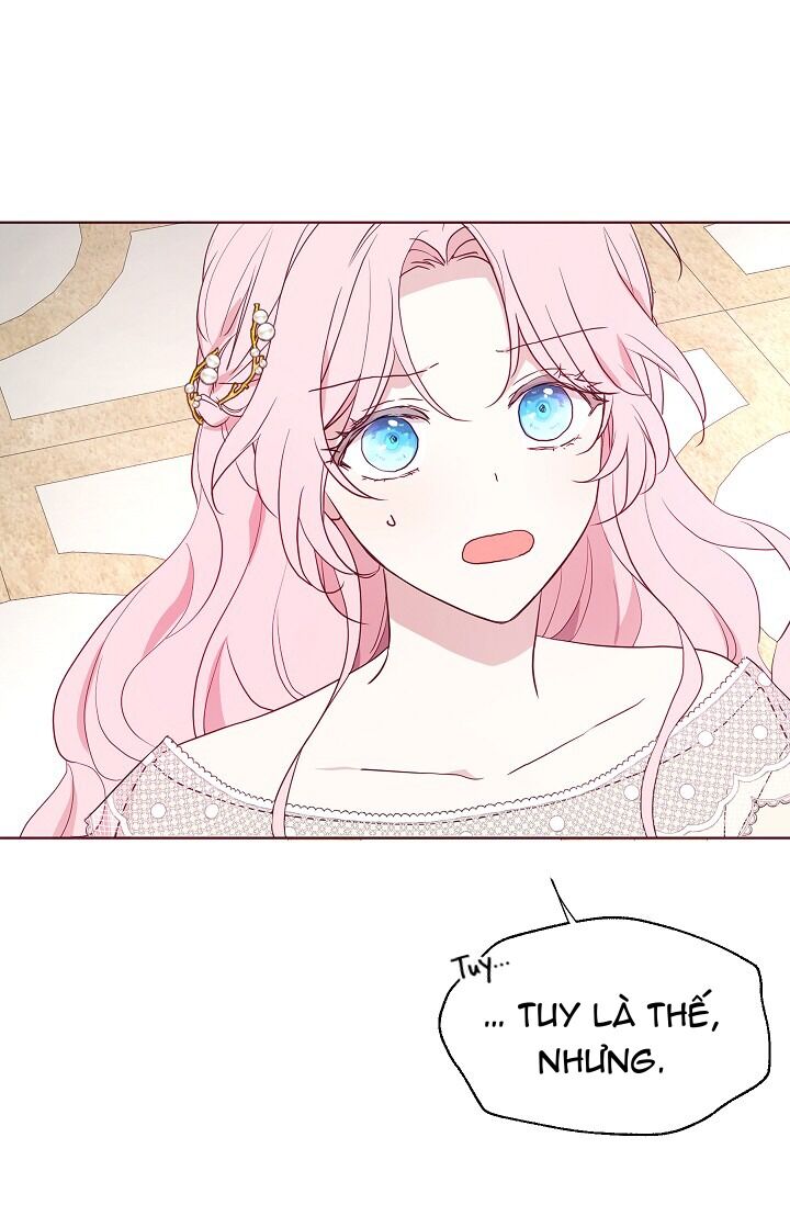 Quyến Rũ Cha Của Nhân Vật Phản Diện Chapter 44 - Trang 2