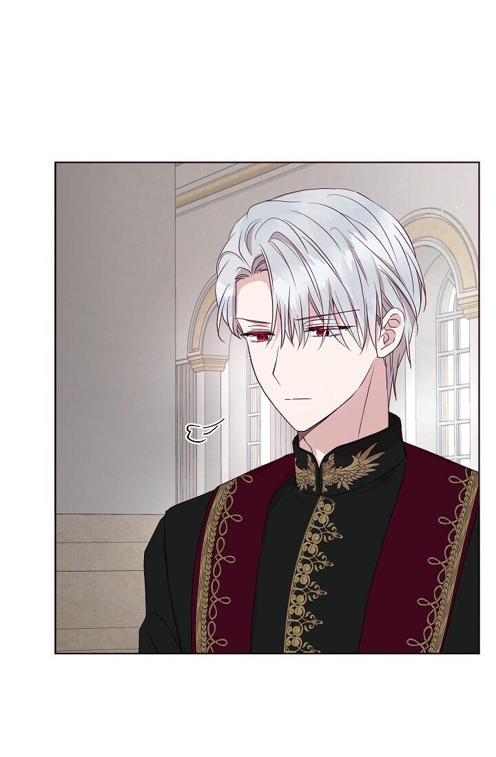 Quyến Rũ Cha Của Nhân Vật Phản Diện Chapter 44 - Trang 2