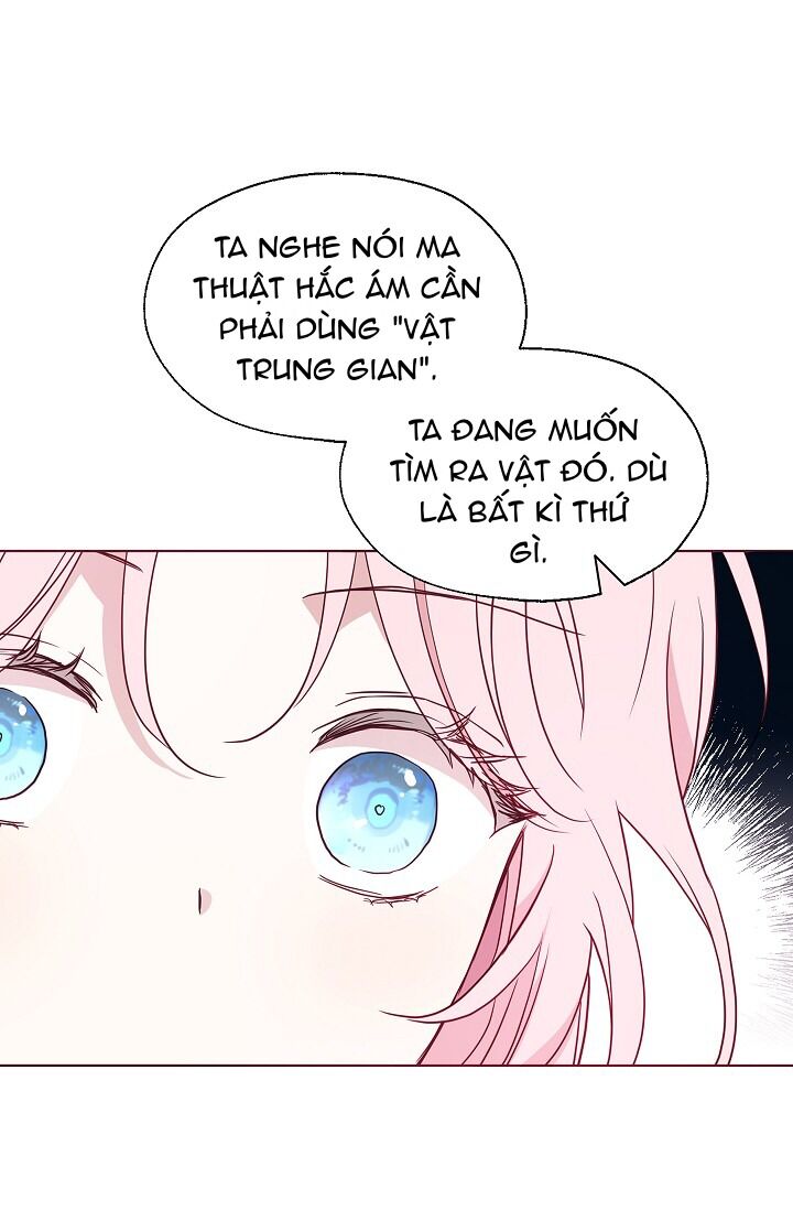 Quyến Rũ Cha Của Nhân Vật Phản Diện Chapter 44 - Trang 2
