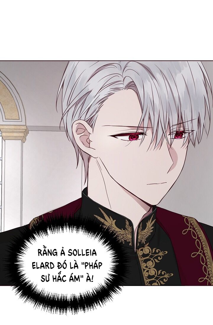 Quyến Rũ Cha Của Nhân Vật Phản Diện Chapter 44 - Trang 2