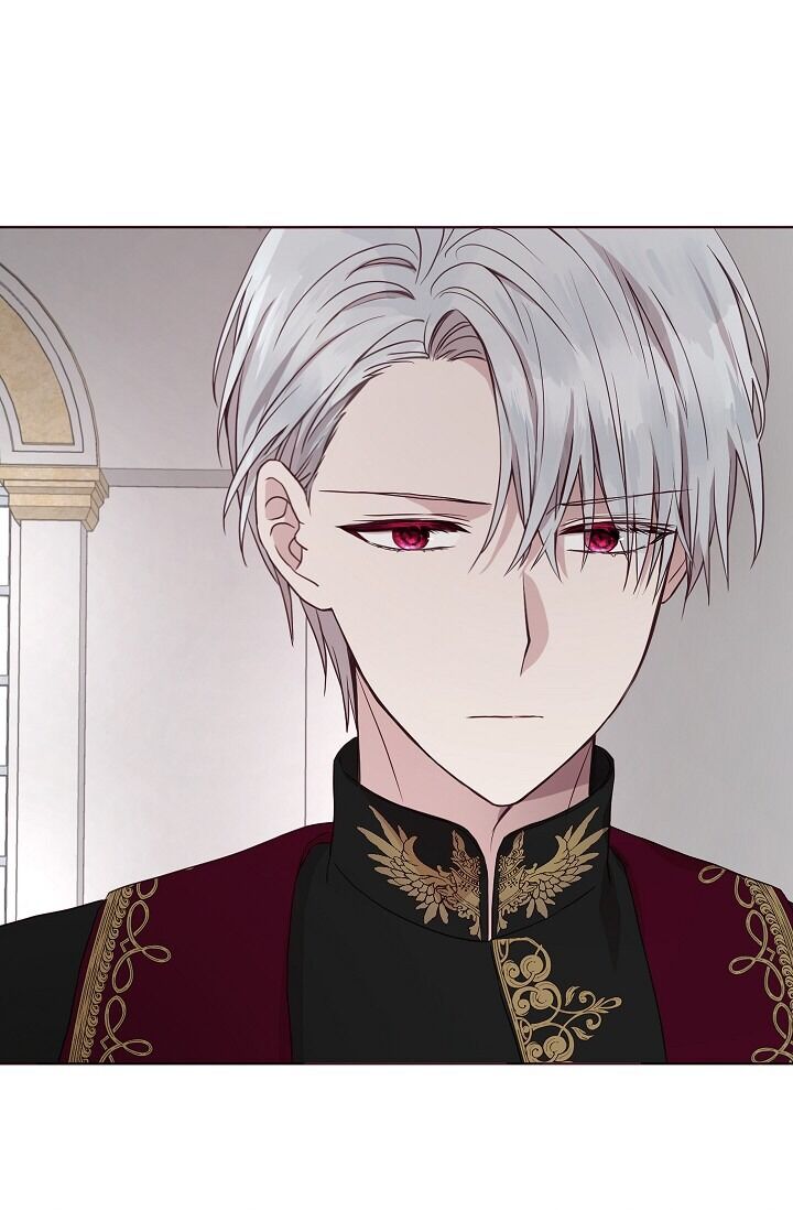 Quyến Rũ Cha Của Nhân Vật Phản Diện Chapter 44 - Trang 2