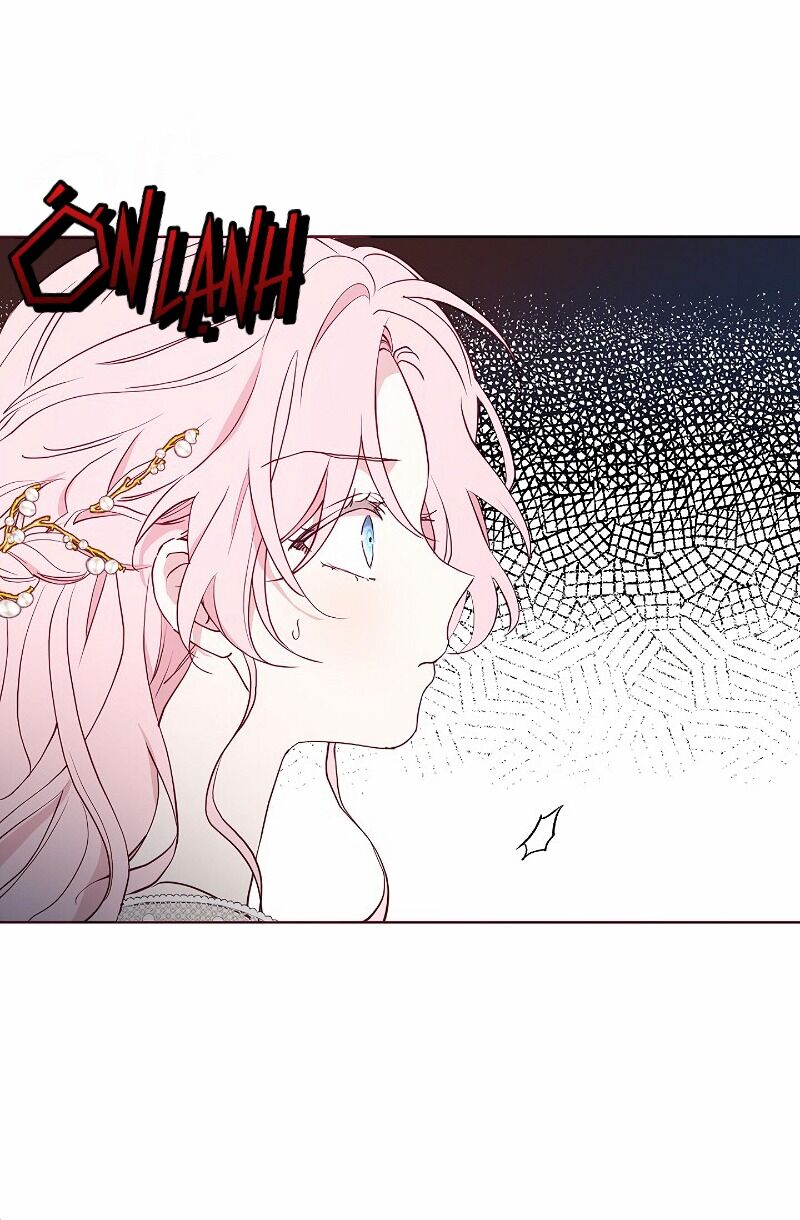 Quyến Rũ Cha Của Nhân Vật Phản Diện Chapter 44 - Trang 2