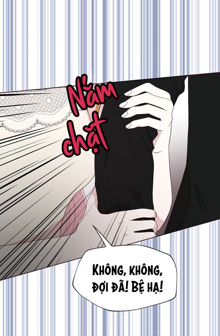 Quyến Rũ Cha Của Nhân Vật Phản Diện Chapter 44 - Trang 2