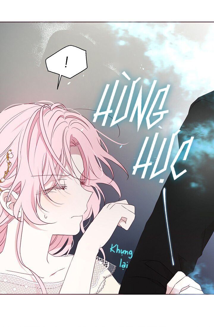 Quyến Rũ Cha Của Nhân Vật Phản Diện Chapter 44 - Trang 2