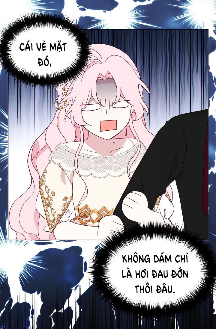 Quyến Rũ Cha Của Nhân Vật Phản Diện Chapter 44 - Trang 2