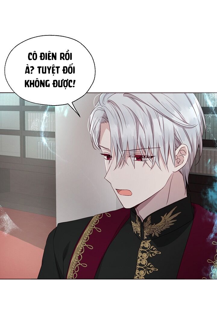 Quyến Rũ Cha Của Nhân Vật Phản Diện Chapter 44 - Trang 2