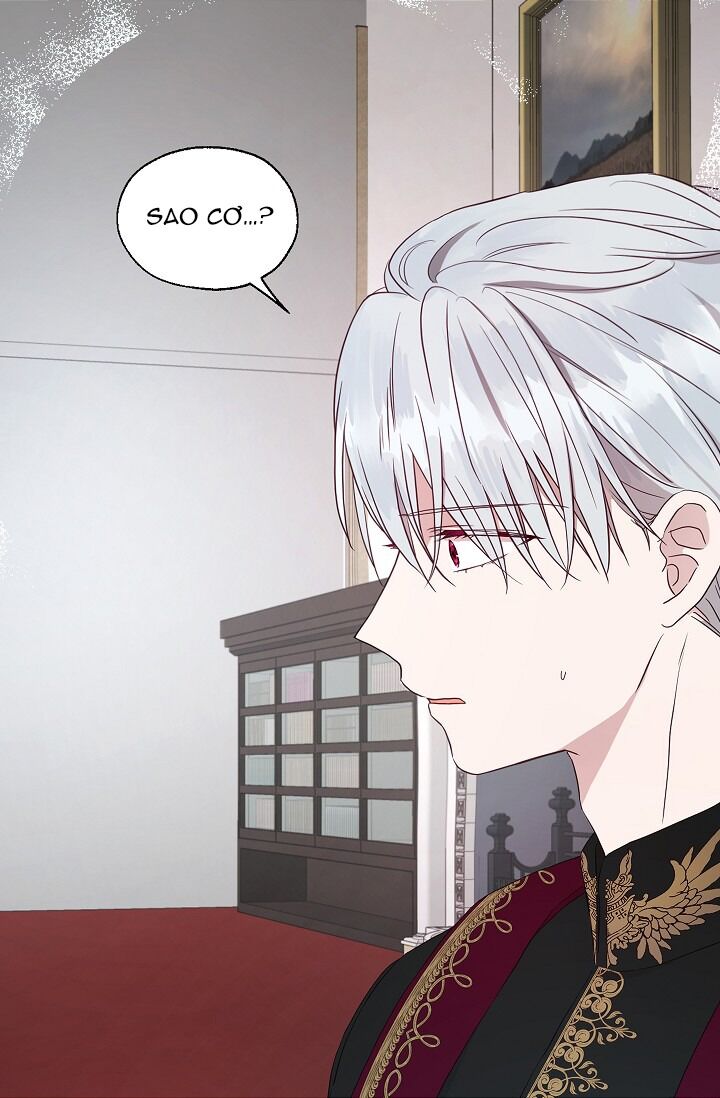 Quyến Rũ Cha Của Nhân Vật Phản Diện Chapter 44 - Trang 2