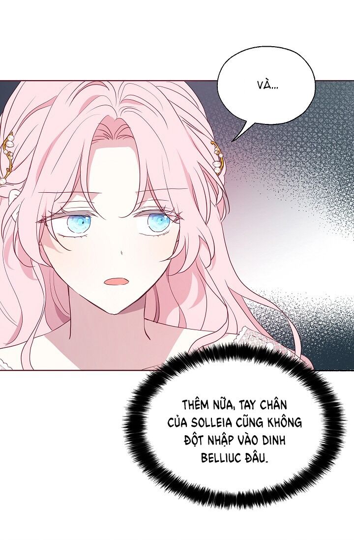 Quyến Rũ Cha Của Nhân Vật Phản Diện Chapter 44 - Trang 2