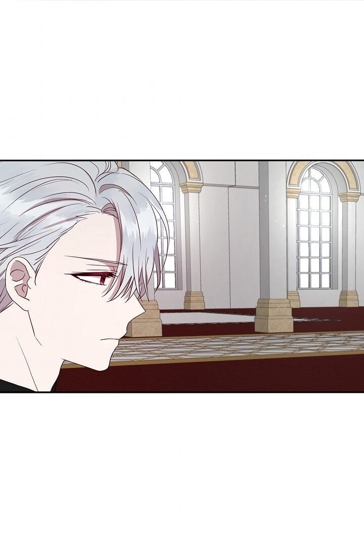 Quyến Rũ Cha Của Nhân Vật Phản Diện Chapter 44 - Trang 2