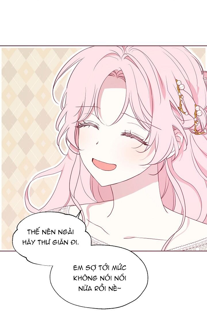 Quyến Rũ Cha Của Nhân Vật Phản Diện Chapter 44 - Trang 2